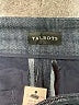 Talbots Blue Jeans Size 16 (petite) - photo 4