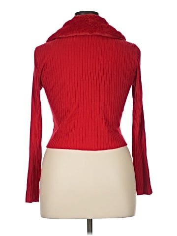 No Boundaries Jacket (view 2)