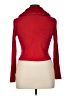 No Boundaries Red Jacket Size XL - photo 2