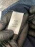 Talbots Blue Jeans Size 16 (petite) - photo 5
