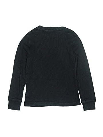 Polo by Ralph Lauren Long Sleeve T-Shirt (view 2)