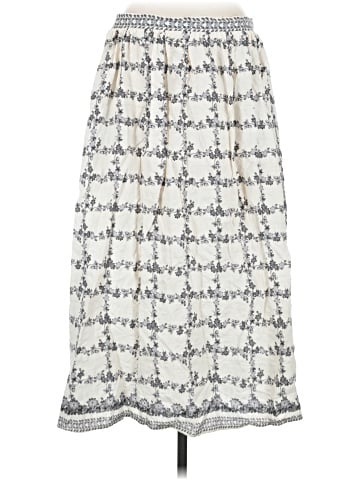 Max Studio Casual Skirt (view 1)