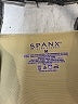 SPANX Tan 3/4 Sleeve T-Shirt Size M - photo 7