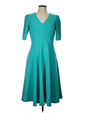 Donna Morgan Casual Dress
