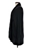 Athleta Black Cardigan Size M - photo 5