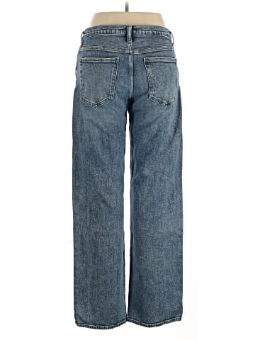 Silver Jeans Co. Jeans (view 2)