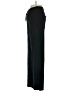 Splendid Black Casual Pants Size S - photo 5