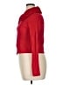 No Boundaries Red Jacket Size XL - photo 5