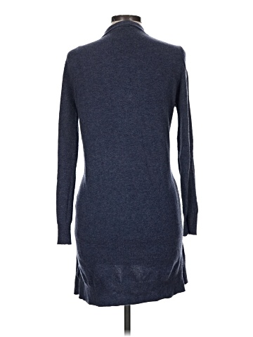 Matty M Cardigan (view 2)