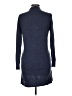 Matty M Blue Cardigan Size M - photo 2