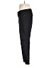 So Slimming by Chico's Black Casual Pants Size 10 - photo 5