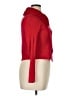 No Boundaries Red Jacket Size XL - photo 4