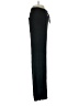 Splendid Black Casual Pants Size S - photo 4