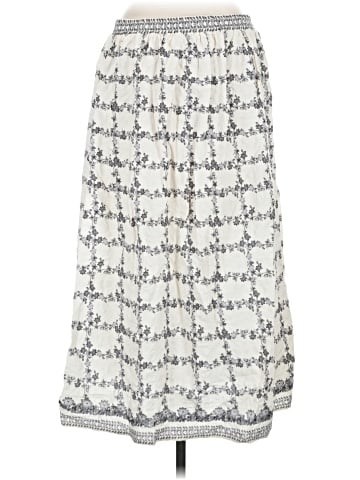 Max Studio Casual Skirt (view 2)