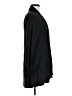 Athleta Black Cardigan Size M - photo 4