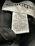Chico's Tweed Black Blazer Size Med (1) - photo 4