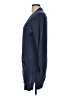 Matty M Blue Cardigan Size M - photo 5