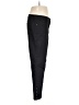 So Slimming by Chico's Black Casual Pants Size 10 - photo 4