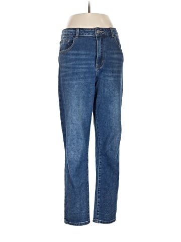 Pink Martini Jeans (view 1)