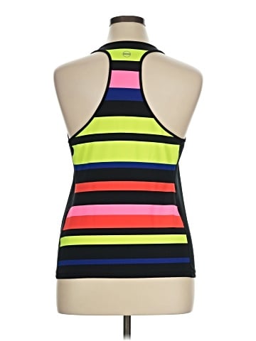 Lauren by Ralph Lauren Tank Top (view 2)