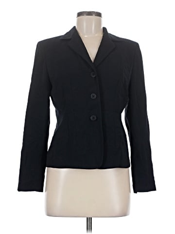 Kate Hill Blazer (view 1)