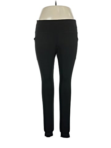 Avia Active Pants (view 1)