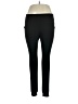 Avia Solid Black Active Pants Size 16 - photo 1