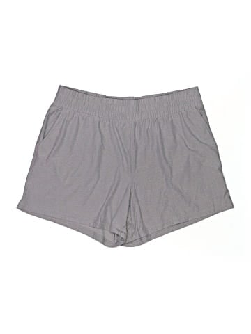 Athletic Works Shorts (view 1)