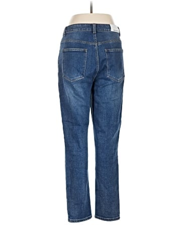 Pink Martini Jeans (view 2)
