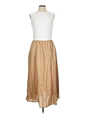 Gap Casual Dress (view 1)
