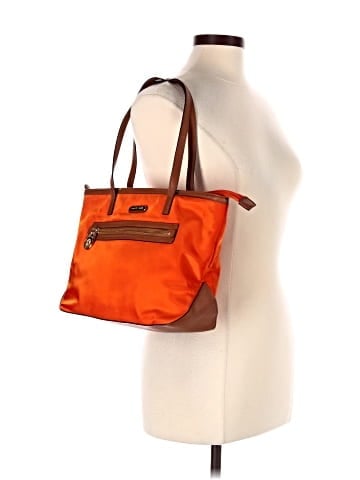 MICHAEL Michael Kors Tote (view 2)