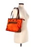 MICHAEL Michael Kors Orange Tote One size - photo 2