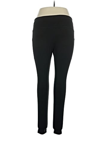 Avia Active Pants (view 2)