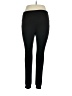 Avia Solid Black Active Pants Size 16 - photo 2