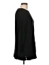 J.Jill Black Long Sleeve Top Size Lg Petite - photo 4