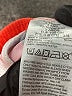 Baby Gap 100% Polyester Pink Board Shorts Size 3T - photo 4