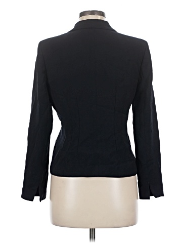 Kate Hill Blazer (view 2)