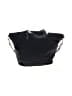 Tory Burch Black Tote One size - photo 3
