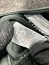 Ann Taylor LOFT Gray Jeans Size 6 - photo 8