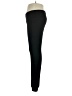 Avia Solid Black Active Pants Size 16 - photo 5