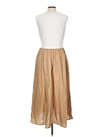 Gap Casual Dress (view 2)