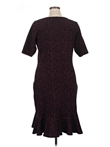 DressBarn Cocktail Dress (view 2)