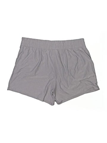 Athletic Works Shorts (view 2)