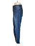 Pink Martini Blue Jeans Size 29 waist - photo 5