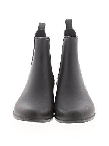 Merona Rain Boots (view 2)