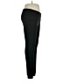 Avia Solid Black Active Pants Size 16 - photo 4