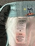 Carter's Teal Rash Guard Size 2T - photo 3
