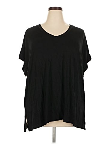 Philosophy Republic Clothing Short Sleeve T-Shirt (view 1)