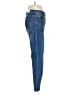 Pink Martini Blue Jeans Size 29 waist - photo 4