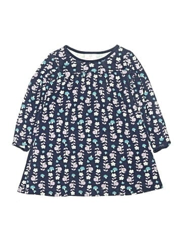 Hanna Andersson 3/4 Sleeve T-Shirt (view 1)